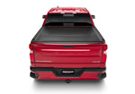 Undercover UX42003 - Tonneau Cover