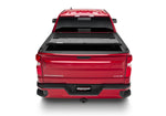 Undercover UX42007 - Tonneau Cover