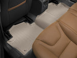 WeatherTech 452344 - Floor Mat Set