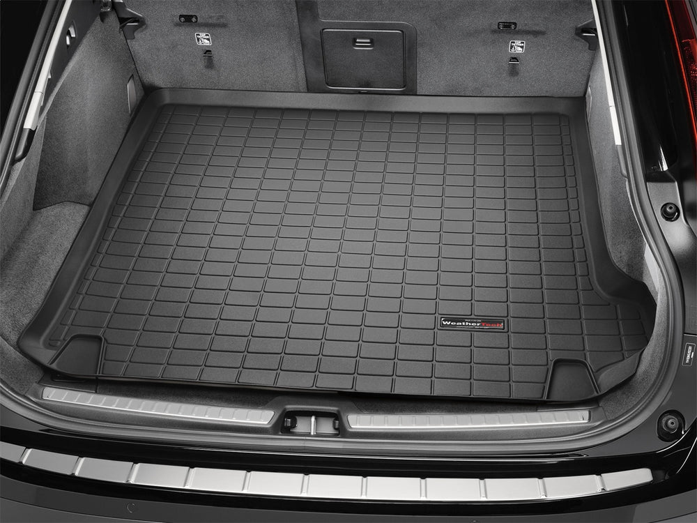 WeatherTech - Cargo Liner - 40969