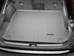 WeatherTech 42969 - Cargo Area Liner