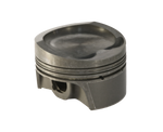 Mahle Motorsport - Piston (ea) - VOLKSWAGEN VR6 3.2L 4V - 930016626-1