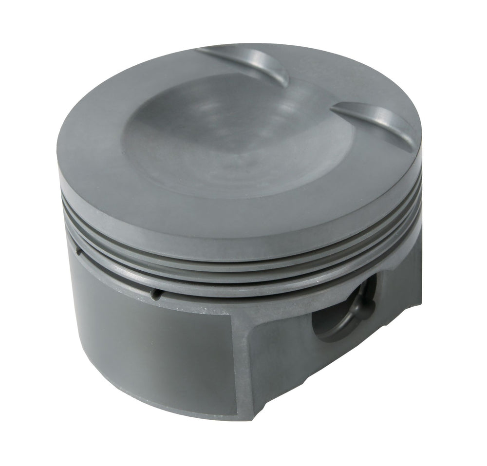 Mahle Motorsport - Piston (set) - VOLKSWAGEN TFSi EA113 (2006-2009) 2.0L TURBO - 197799948