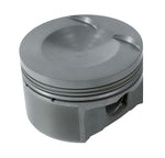Mahle Motorsport - Piston (ea) - VOLKSWAGEN TSi EA888 Gen 3 (2015-2018) 2.0L TURBO - 930286348-1