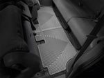 WeatherTech W160GR - Floor Mat Set