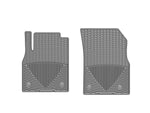 WeatherTech W275GR - Floor Mat Set