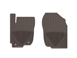 WeatherTech W305CO - Floor Mat Set