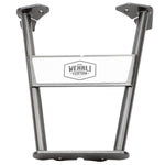 Wehrli Custom Fabrication WCF100130-BB - Transfer Case Assembly Bracket