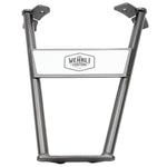 Wehrli Custom Fabrication WCF100135-BB - Transfer Case Assembly Bracket