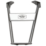 Wehrli Custom Fabrication WCF100140-BB - Transfer Case Assembly Bracket