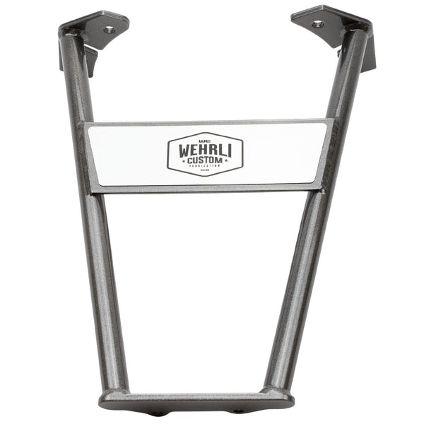 2011-2019LML/L5PDuramax Allison 4X4 Transfer Case Brace Bengal Blue
