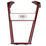 Wehrli Custom Fabrication WCF100140-RED - Transfer Case Assembly Bracket