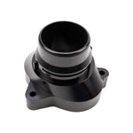 Wehrli Custom Fabrication WCF100148 - Engine Coolant Thermostat Housing