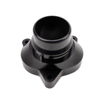 Wehrli Custom Fabrication WCF100148 - Engine Coolant Thermostat Housing