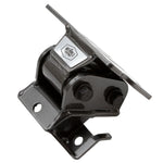 Wehrli Custom Fabrication WCF100158-BB - Engine Mount