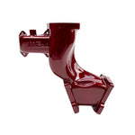 Wehrli Custom Fabrication WCF100165-BB - Engine Intake Manifold