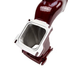 Wehrli Custom Fabrication WCF100165-BB - Engine Intake Manifold