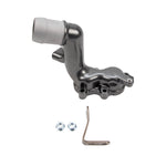 Wehrli Custom Fabrication WCF100176-BB - Engine Coolant Thermostat Housing