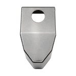 Wehrli Custom Fabrication WCF100205-BB - Brake Master Cylinder Reservoir Cover