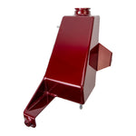 Wehrli Custom Fabrication WCF100212-BB - Engine Coolant Reservoir