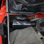 Wehrli Custom Fabrication WCF100212-BB - Engine Coolant Reservoir