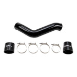Wehrli Custom Fabrication WCF100218-GB - Intercooler Pipe