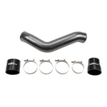 Wehrli Custom Fabrication WCF100218-BB - Intercooler Pipe