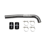 Wehrli Custom Fabrication WCF100223-BB - Engine Coolant Pipe Kit