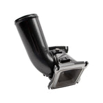 Wehrli Custom Fabrication WCF100235-GB - Engine Intake Manifold Kit