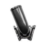 Wehrli Custom Fabrication WCF100235-RAW - Engine Intake Manifold Kit
