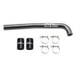 Wehrli Custom Fabrication WCF100251-BB - Engine Coolant Pipe Kit