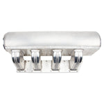Wehrli Custom Fabrication WCF100253-RAW - Engine Intake Manifold