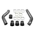 Wehrli Custom Fabrication WCF100292-BB - Intercooler Pipe