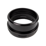 Wehrli Custom Fabrication WCF100295-BB - Intercooler Pipe