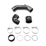 Wehrli Custom Fabrication WCF100295-BB - Intercooler Pipe