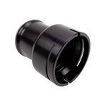 Wehrli Custom Fabrication WCF100311-BB - Engine Coolant Pipe Kit