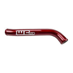 Wehrli Custom Fabrication WCF100311-BB - Engine Coolant Pipe Kit