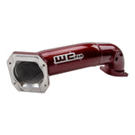Wehrli Custom Fabrication WCF100328-BB - Intercooler Pipe