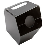Wehrli Custom Fabrication WCF100344-BB - Air Intake Kit