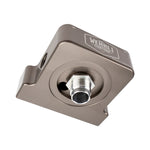 Wehrli Custom Fabrication WCF100362 - Fuel Filter Kit