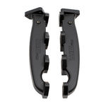 Wehrli Custom Fabrication WCF100174 - Exhaust Manifold