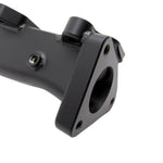 Wehrli Custom Fabrication WCF100363 - Exhaust Manifold