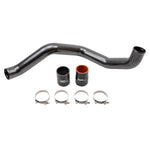 Wehrli Custom Fabrication WCF100365-BB - Intercooler Pipe