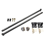 Wehrli Custom Fabrication WCF100374-BB - Suspension Traction Bar