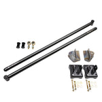 Wehrli Custom Fabrication WCF100388-BB - Suspension Traction Bar