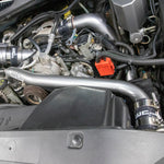Wehrli Custom Fabrication WCF100405-BB - Engine Coolant Thermostat Housing
