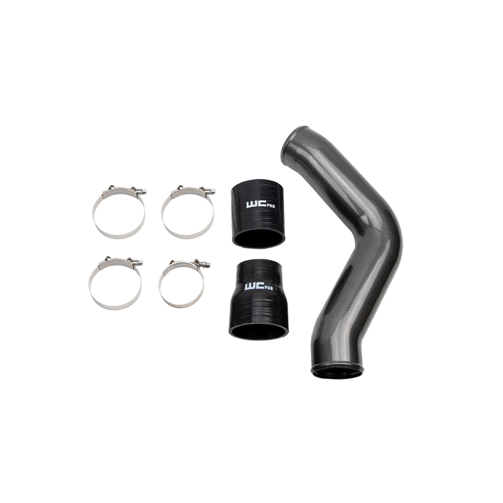2013-2018 6.7L Cummins Driver Side 3.5