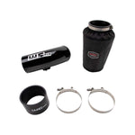Wehrli Custom Fabrication WCF100440-BB - Air Intake Kit