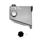 Wehrli Custom Fabrication WCF100542-BB - Engine Coolant Reservoir