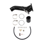 Wehrli Custom Fabrication WCF100615-GB - Engine Intake Manifold Kit
